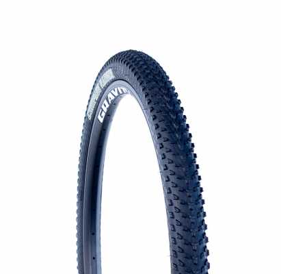 Шина (покрышка) COMPASS RANGER MTB 26x2,10